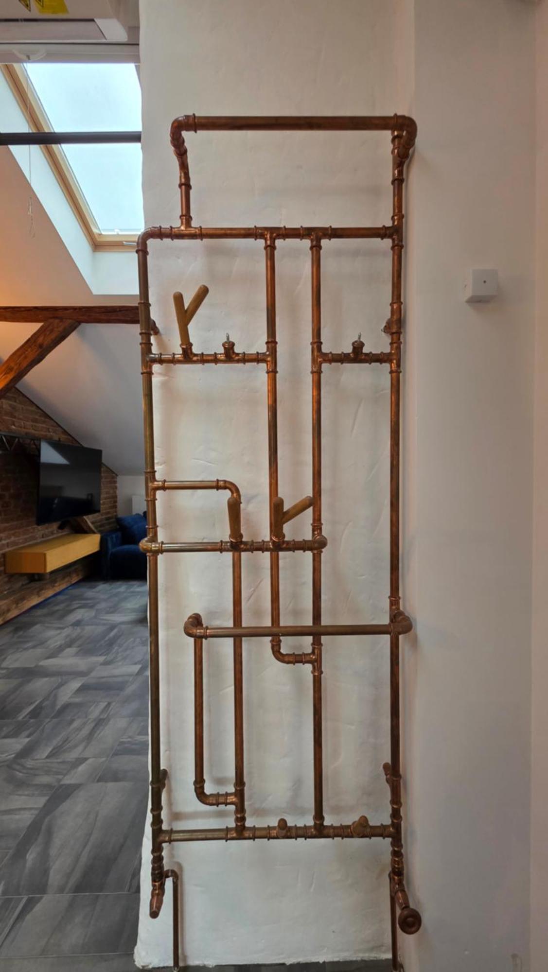 Apartament Amazing With Bedroom Tube By Citybeat *